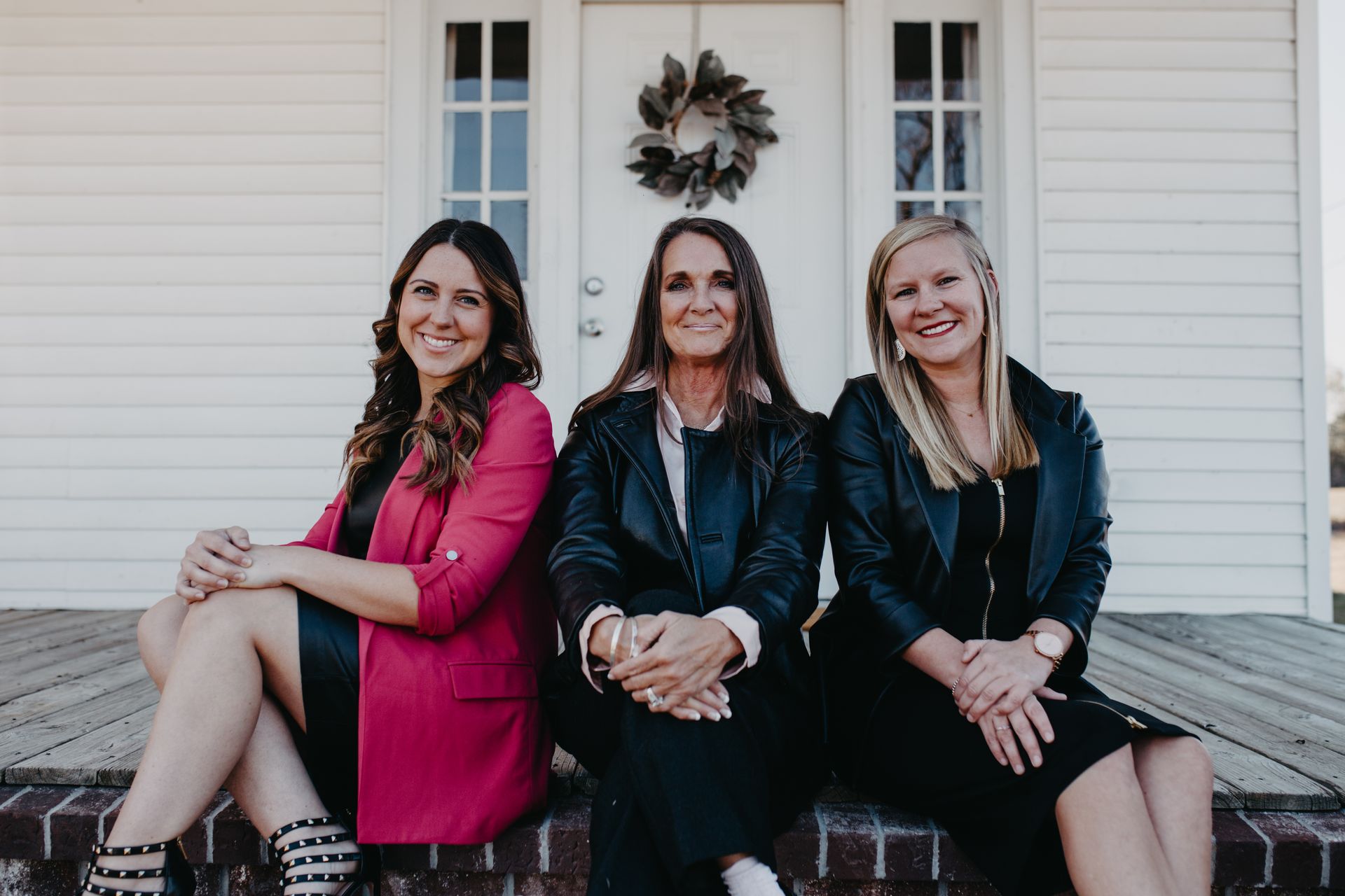 AE Property Management Millington, TN