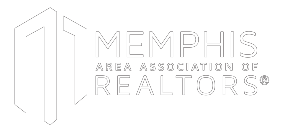 Memphis Area Association of Realtors Logo