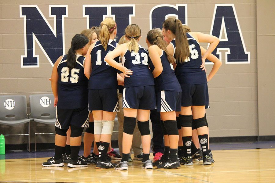 Answers About Participation, Eligibility, and Sports Programs