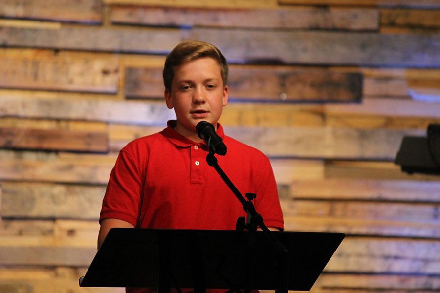 Answers for Prospective Families in Circleville and Beyond
