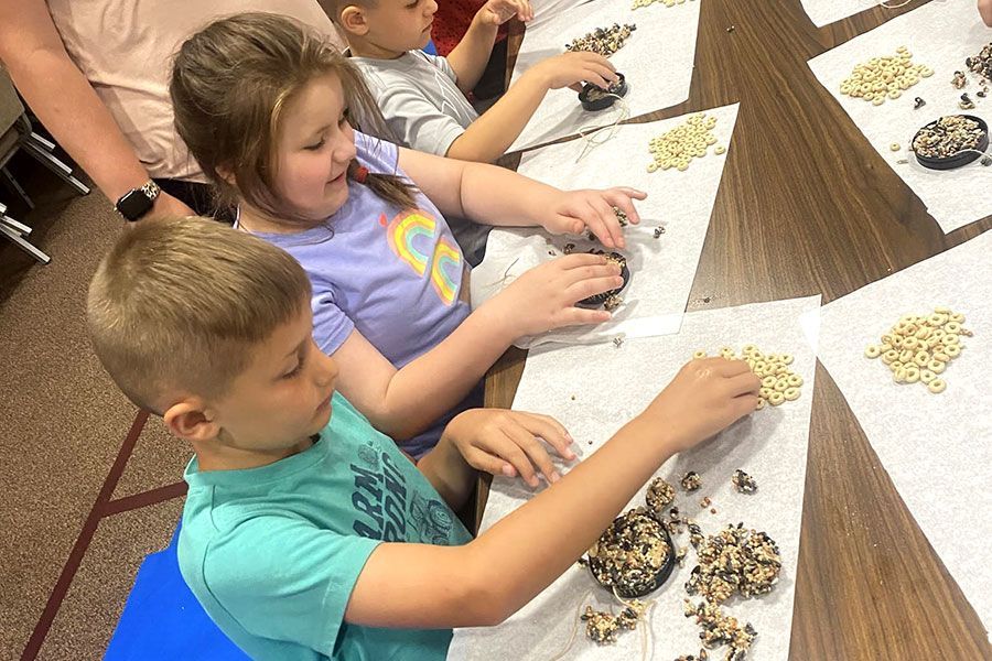 Answers to Common Questions About Before, After School, and Summer Care