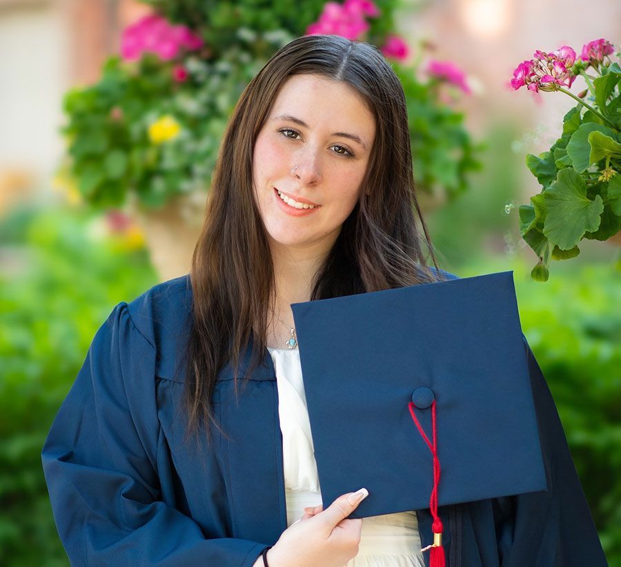What to Know About Academic and Professional Pathways