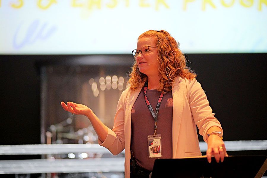 Your Questions on Service Co Curricular Arts, Answered