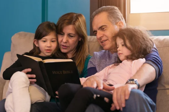 Your Guide to Homeschool Academic Support at NHCA