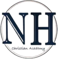 New Hope Christian Academy