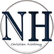 New Hope Christian Academy
