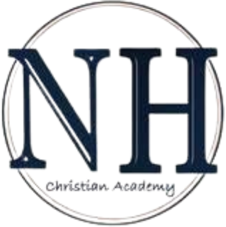 New Hope Christian Academy