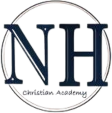 New Hope Christian Academy
