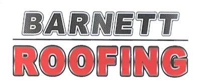 Barnett Roofing