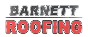 Barnett Roofing