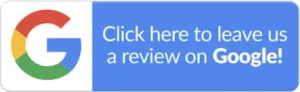 Click here to leave us a review on Google!