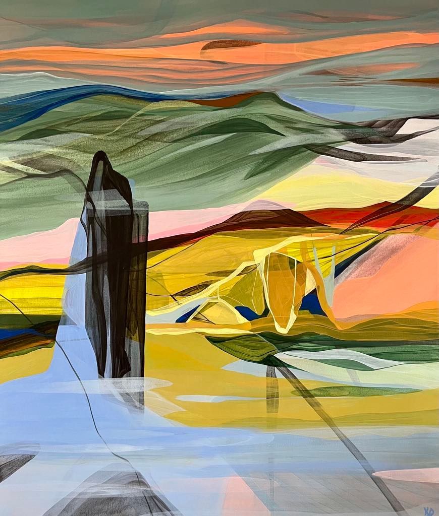 Se billedet i galleriet