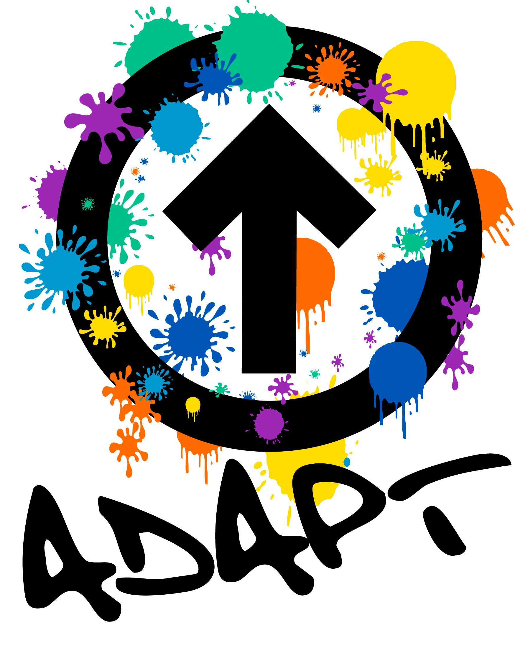 ADAPT Logo