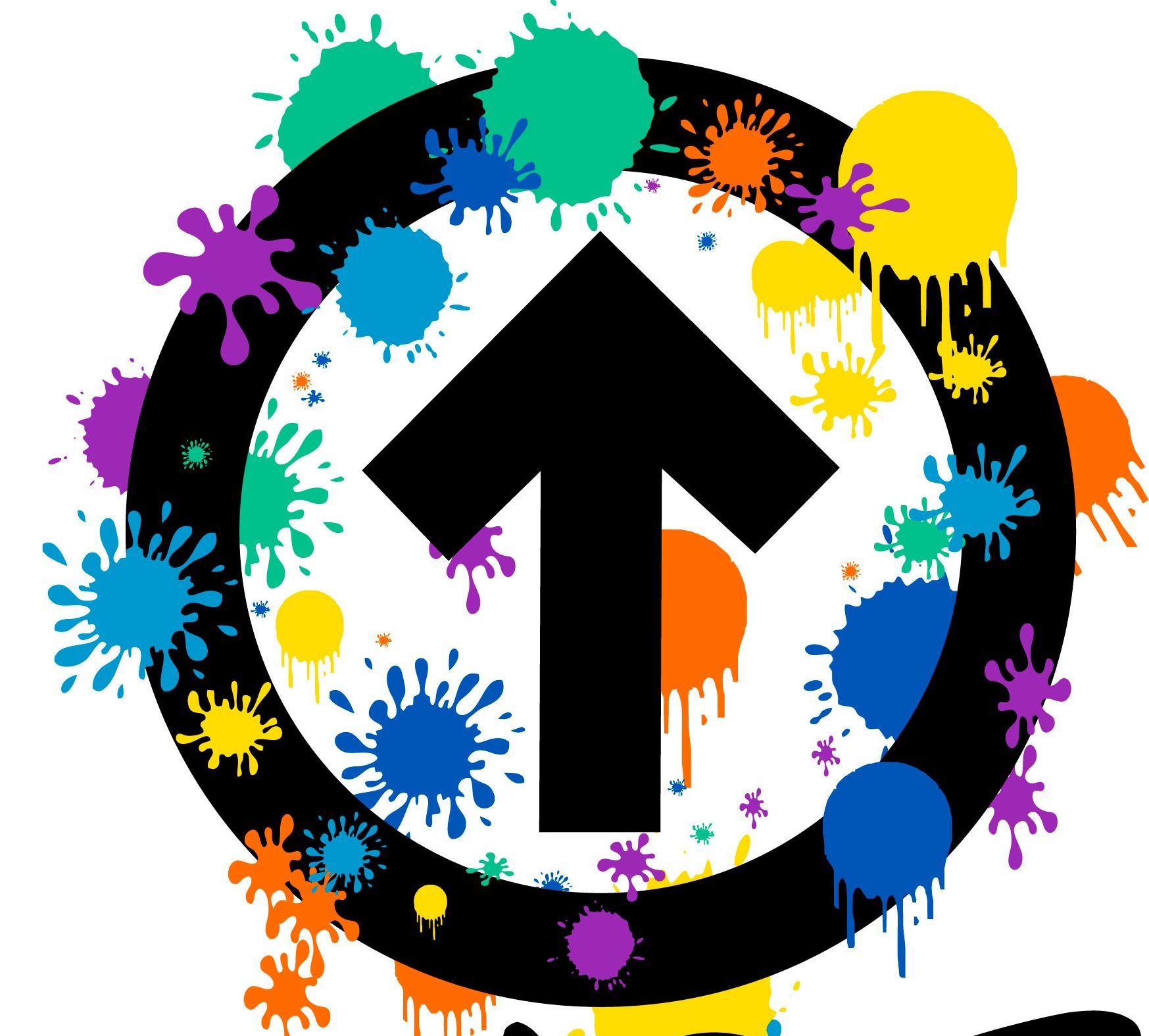ADAPT Logo