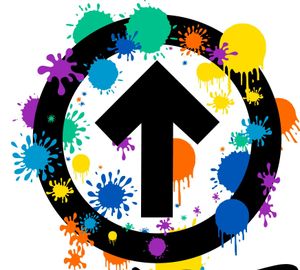 ADAPT Logo