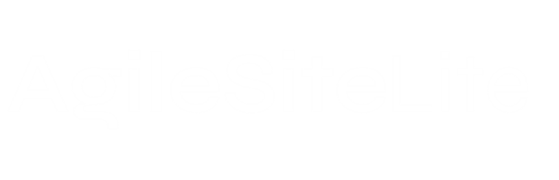 A white background with a few lines on it