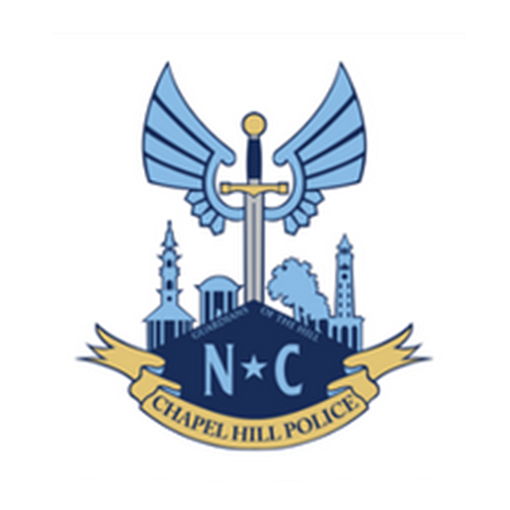 CH+PD logo