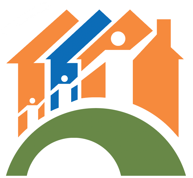 Parent Advisory Group Logo