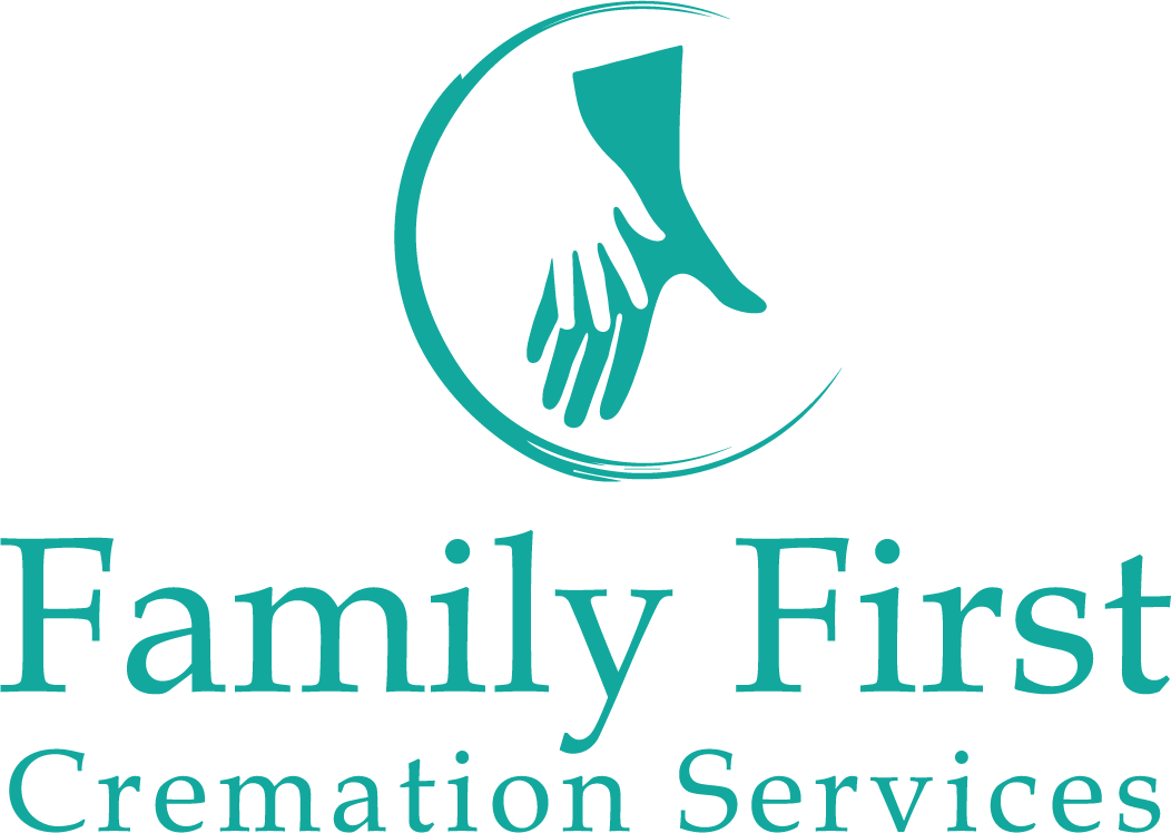 Family First Cremation Services | Magnolia, TX