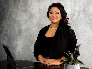 Diane Lee
