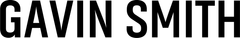 Gavin Smith logo 