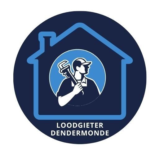 logo Dendermonde