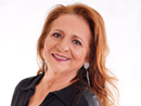 nicole dendermonde
