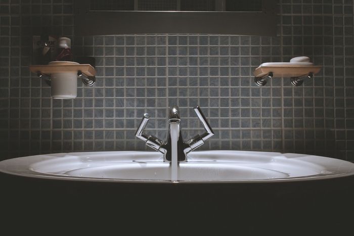 badkamerrenovatie  Dendermonde - loodgieter dendermonde