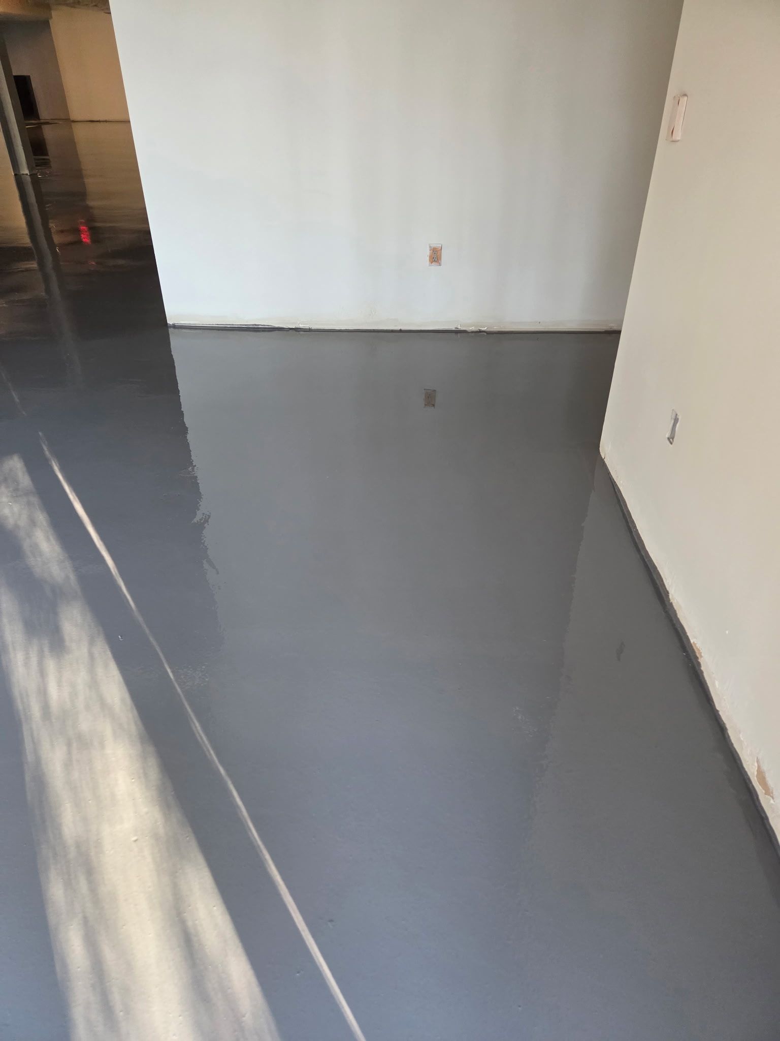 Epoxy 