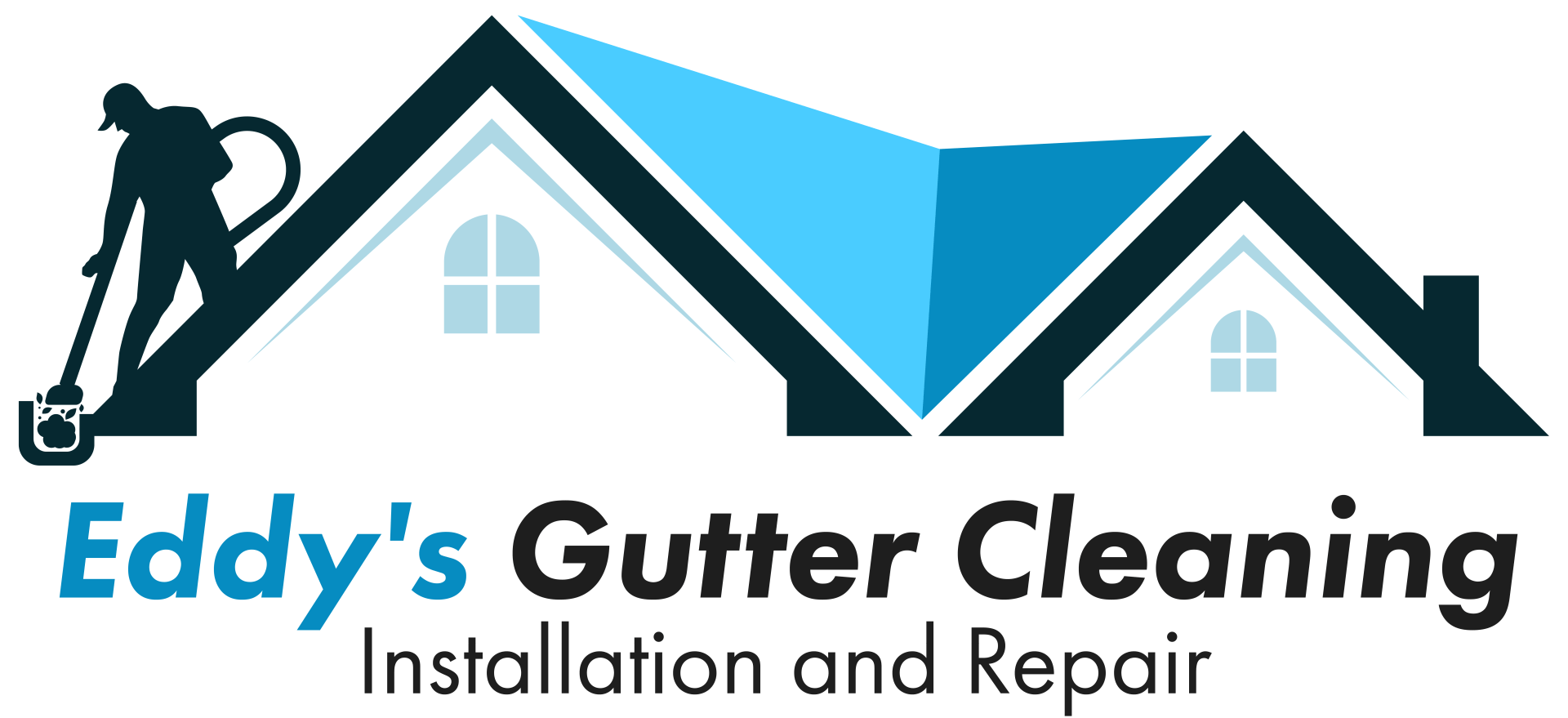 Gutter Service in Pawtucket, RI | Eddy's Gutter Cleaning LLC Gutter Service in Pawtucket, RI | Eddy's Gutter Cleaning LLC