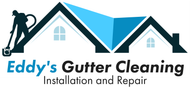 Gutter Service in Pawtucket, RI | Eddy's Gutter Cleaning LLC Gutter Service in Pawtucket, RI | Eddy's Gutter Cleaning LLC
