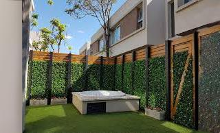 GREEN DECO] - PLANTAS Y JARDINES VERTICALES