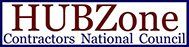 HUBZone Contractors National Council