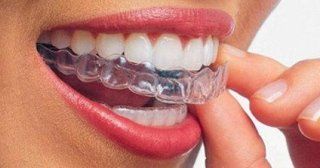 Dr. Racanelli Dentista