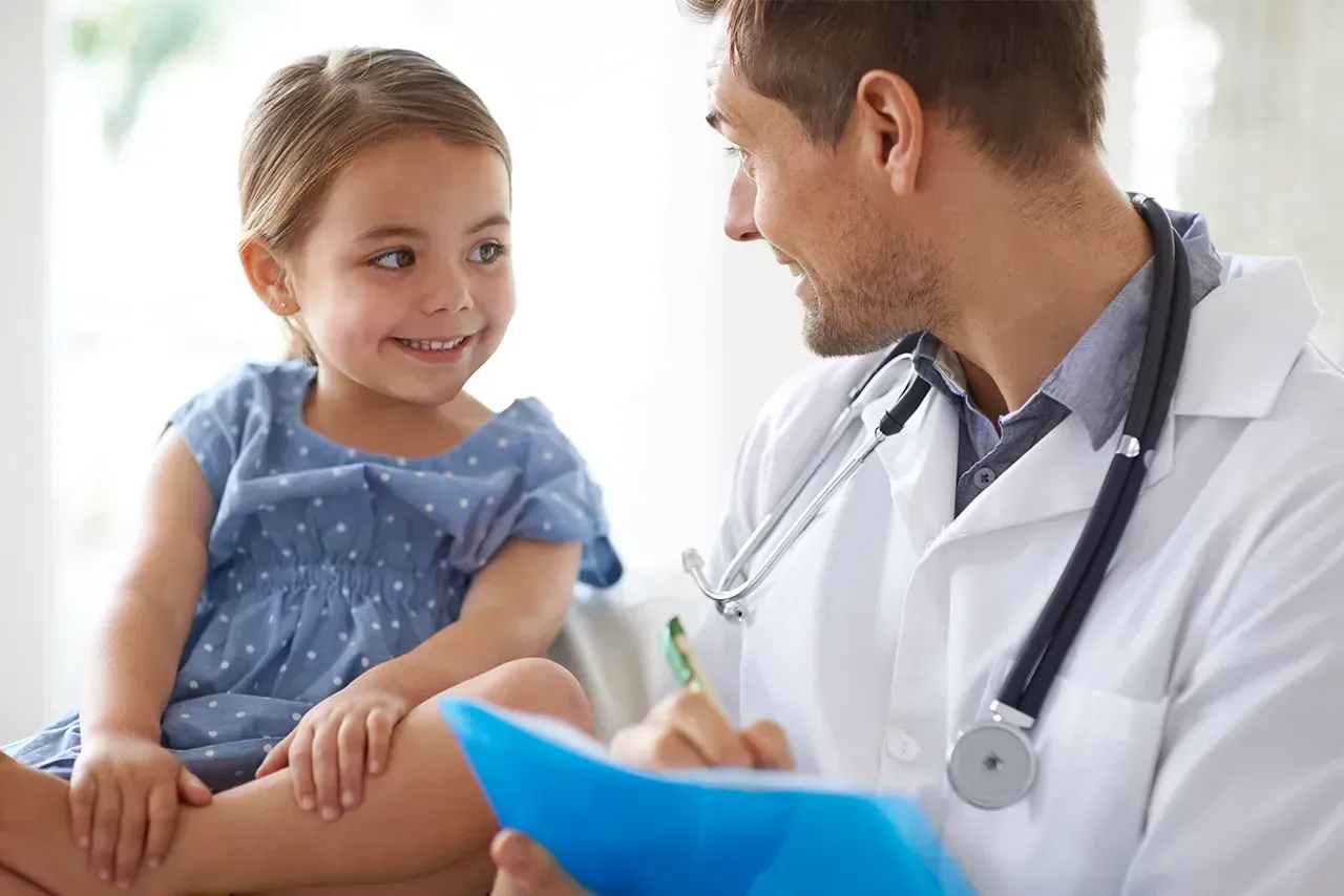 Home Visit Services | Dial-a-Doctor