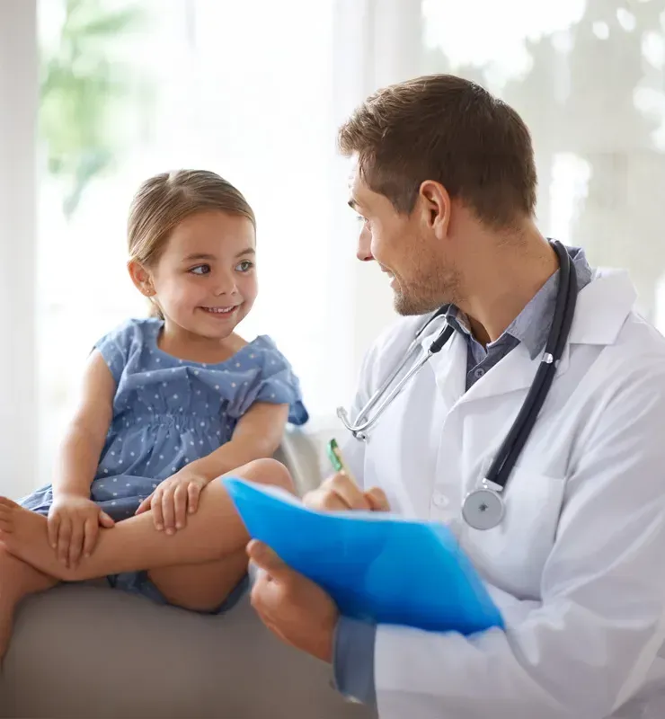 Home Visit Services | Dial-a-Doctor