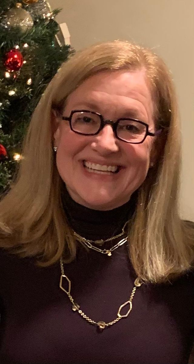 Sundee Gable, MD