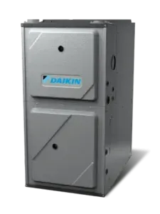FURNACE