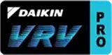 DAIKin