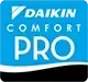 DAIKin