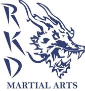 RKD Martial Arts Perth RKD Martial Arts Perth