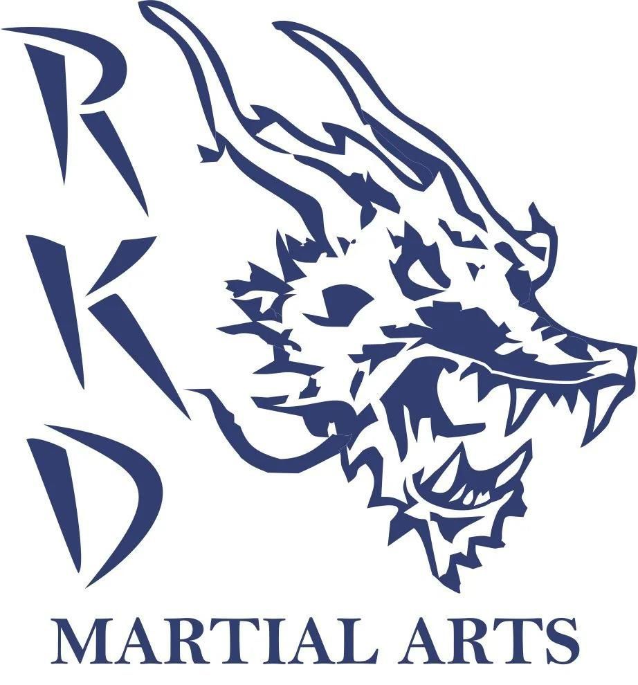 RKD Martial Arts Perth RKD Martial Arts Perth