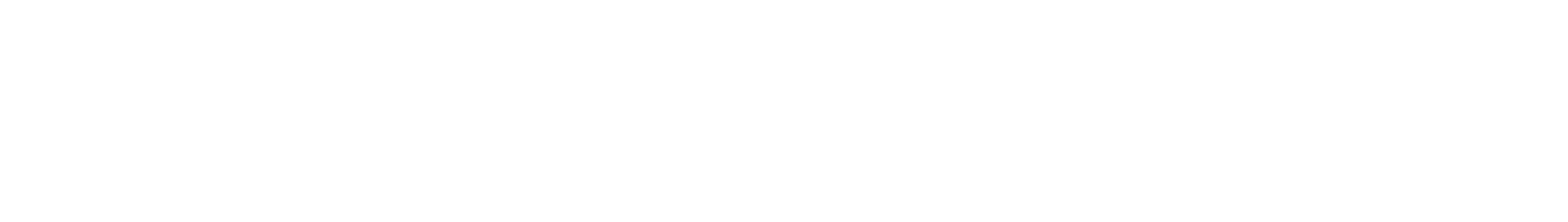 White Clouds