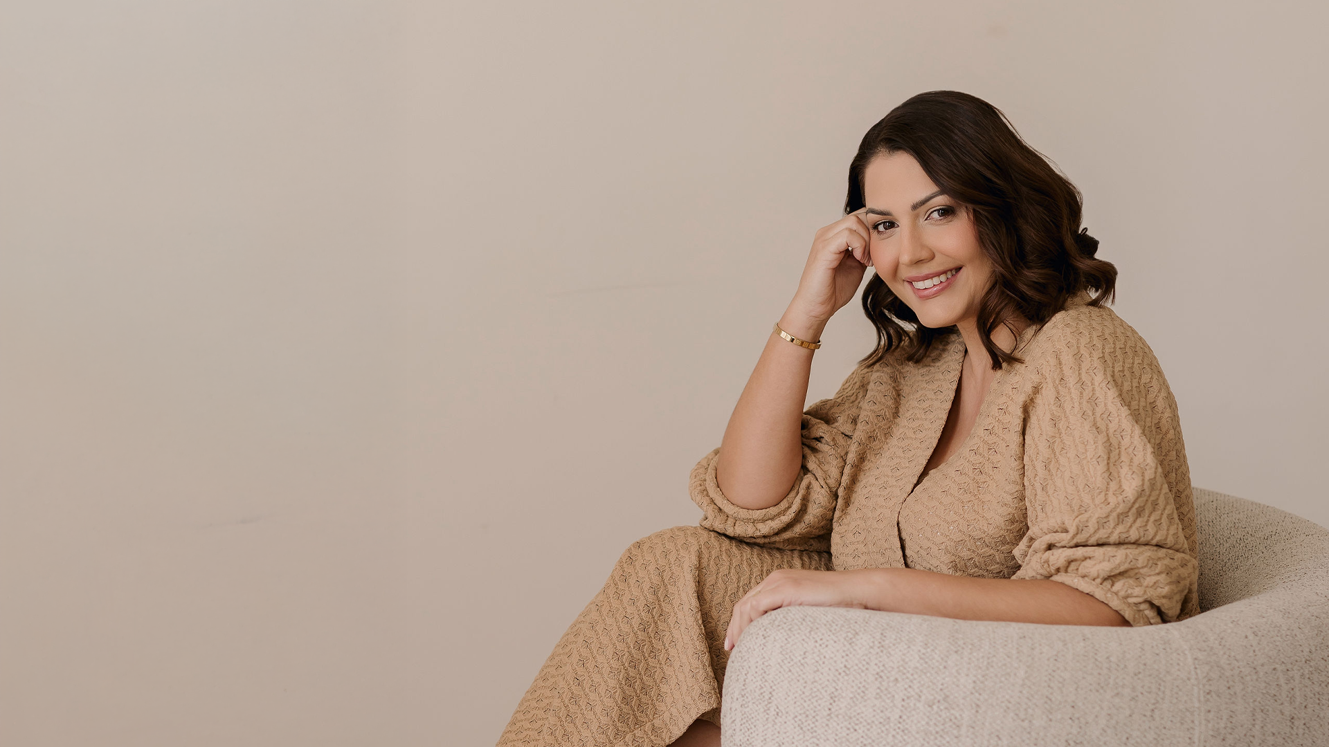 Daniela Muller