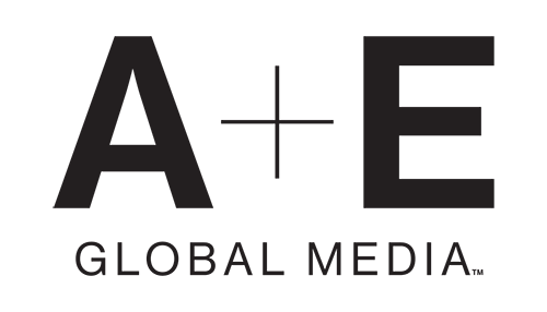 A + E Network Media Group