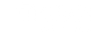 Applied Materials Logo