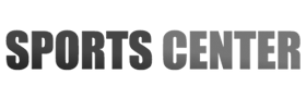 Austin Sports Center