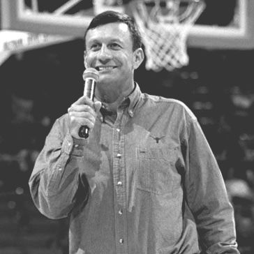 Jeff Moore leadership keynote speaker