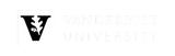 Vanderbilt Logo