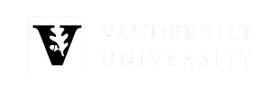 Vanderbilt Logo